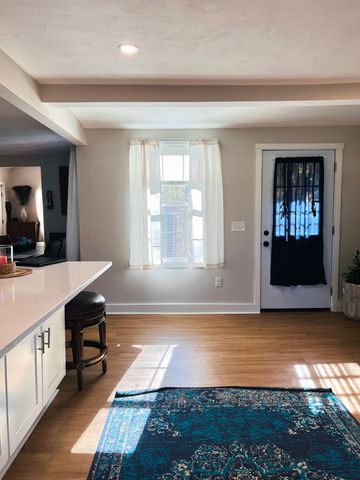 357 Main Street, Somersworth, NH 03878