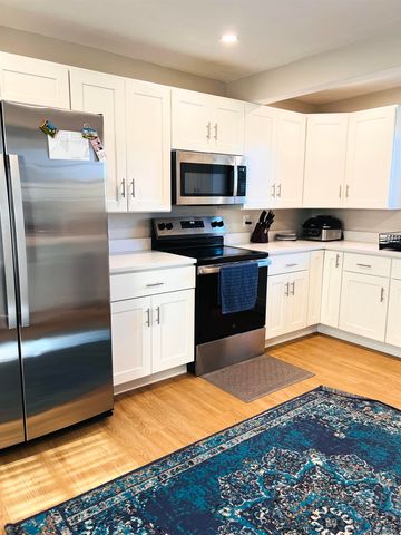 357 Main Street, Somersworth, NH 03878