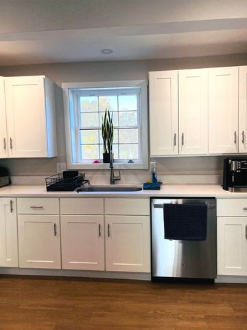 357 Main Street, Somersworth, NH 03878