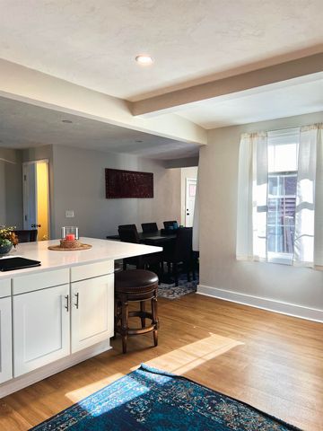 357 Main Street, Somersworth, NH 03878