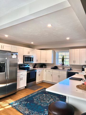 357 Main Street, Somersworth, NH 03878