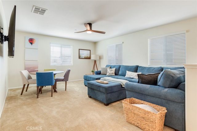 17024 Red Tail Lane, Fontana, CA 92336