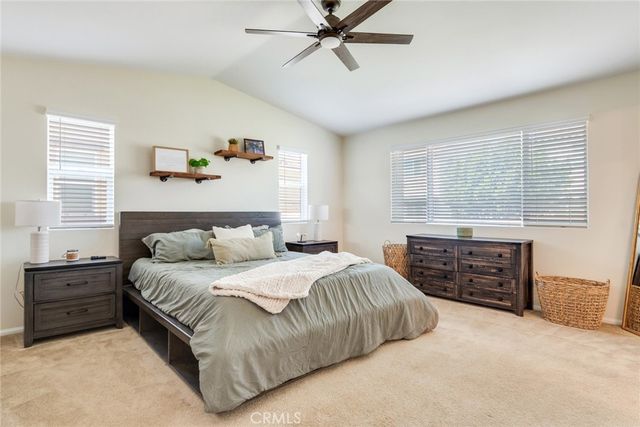 17024 Red Tail Lane, Fontana, CA 92336