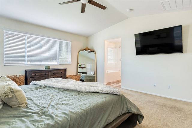 17024 Red Tail Lane, Fontana, CA 92336