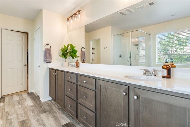 17024 Red Tail Lane, Fontana, CA 92336