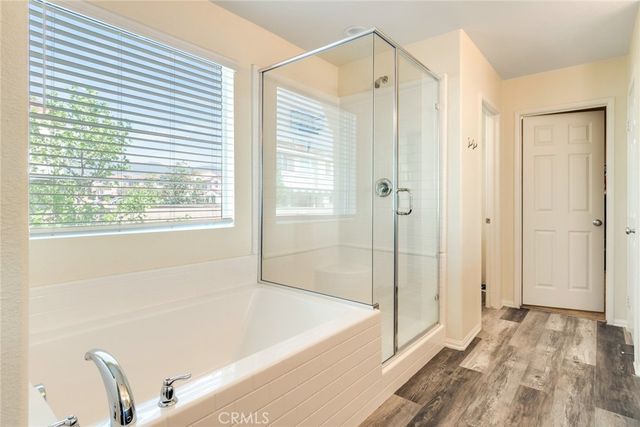 17024 Red Tail Lane, Fontana, CA 92336