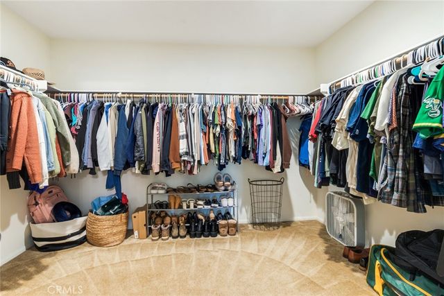 17024 Red Tail Lane, Fontana, CA 92336