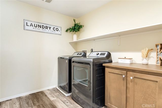 17024 Red Tail Lane, Fontana, CA 92336