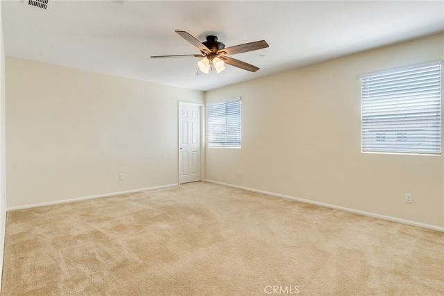 17024 Red Tail Lane, Fontana, CA 92336