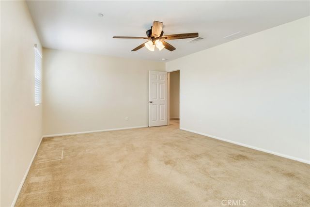 17024 Red Tail Lane, Fontana, CA 92336