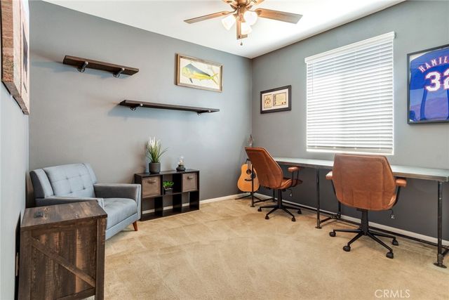 17024 Red Tail Lane, Fontana, CA 92336