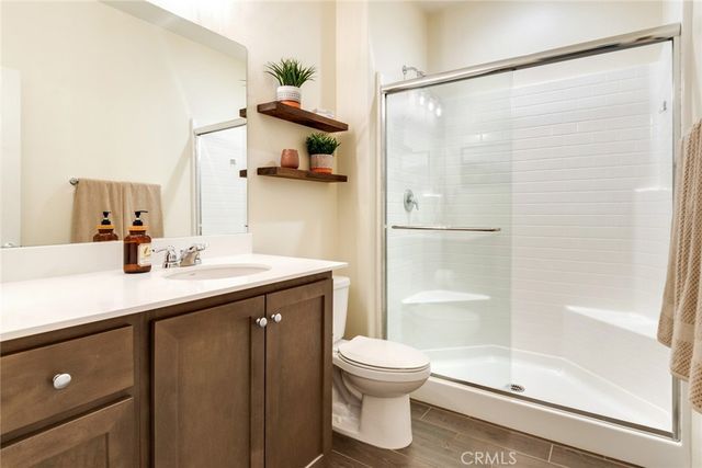 17024 Red Tail Lane, Fontana, CA 92336