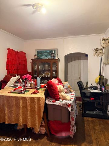 517 S 7th Street, Wilmington, NC 28401