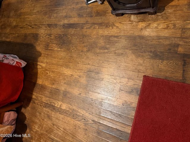 517 S 7th Street, Wilmington, NC 28401