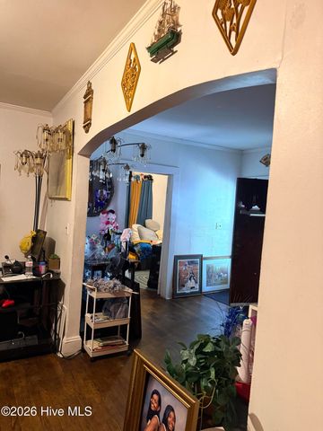 517 S 7th Street, Wilmington, NC 28401