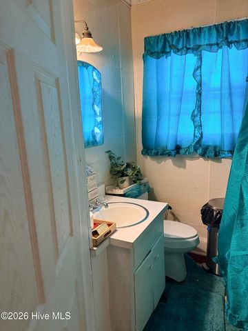 517 S 7th Street, Wilmington, NC 28401