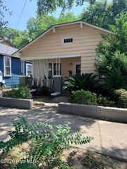 517 S 7th Street, Wilmington, NC 28401