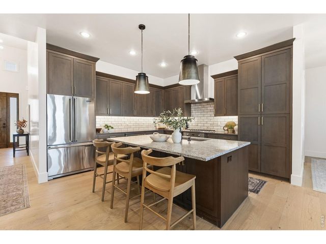 6309 Foundry Ct, Timnath, CO 80547