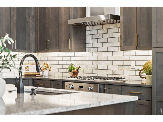 6309 Foundry Ct, Timnath, CO 80547