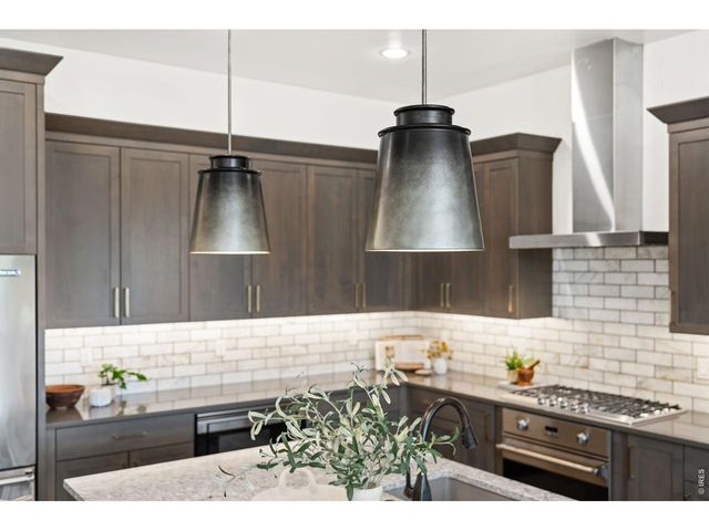 6309 Foundry Ct, Timnath, CO 80547