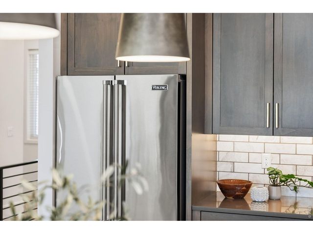 6309 Foundry Ct, Timnath, CO 80547