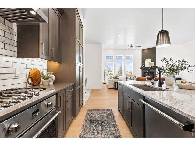 6309 Foundry Ct, Timnath, CO 80547