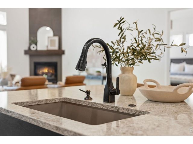 6309 Foundry Ct, Timnath, CO 80547