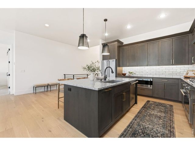 6309 Foundry Ct, Timnath, CO 80547