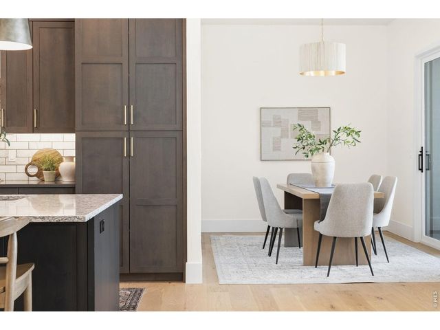 6309 Foundry Ct, Timnath, CO 80547