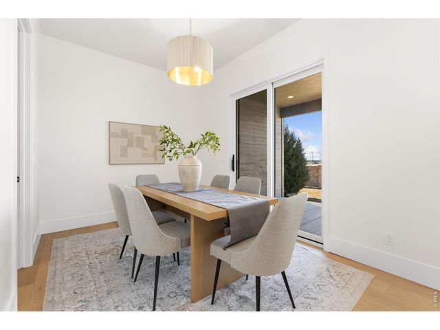 6309 Foundry Ct, Timnath, CO 80547