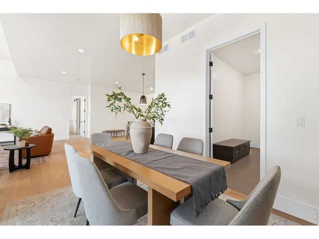 6309 Foundry Ct, Timnath, CO 80547