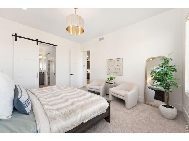 6309 Foundry Ct, Timnath, CO 80547