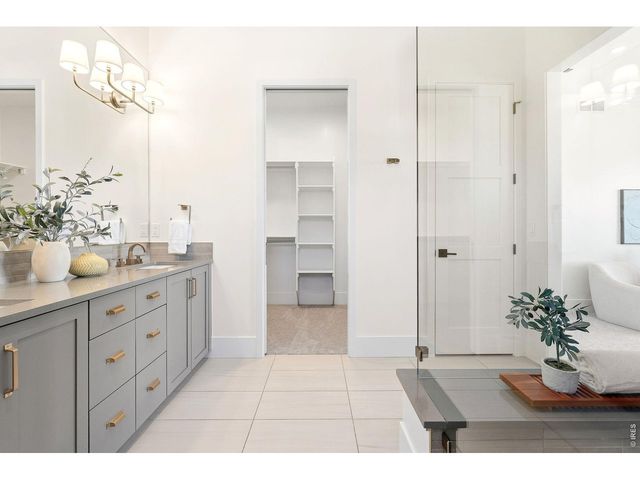 6309 Foundry Ct, Timnath, CO 80547