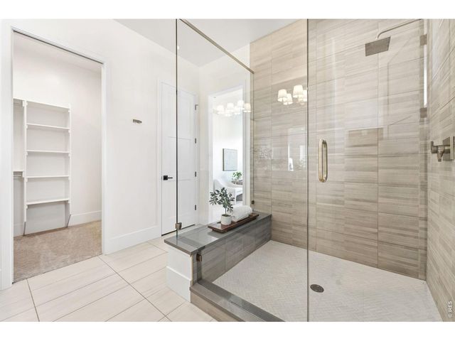 6309 Foundry Ct, Timnath, CO 80547