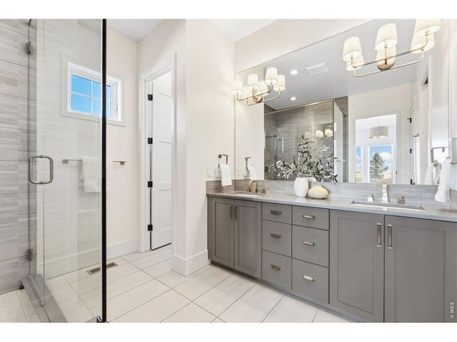 6309 Foundry Ct, Timnath, CO 80547