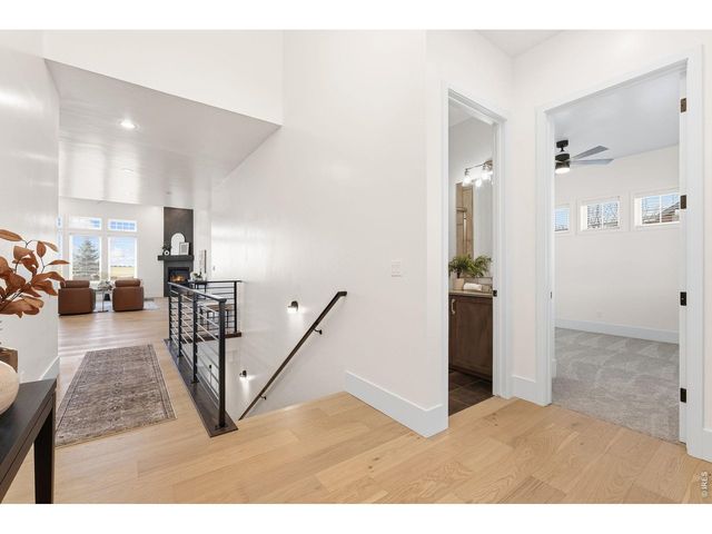 6309 Foundry Ct, Timnath, CO 80547