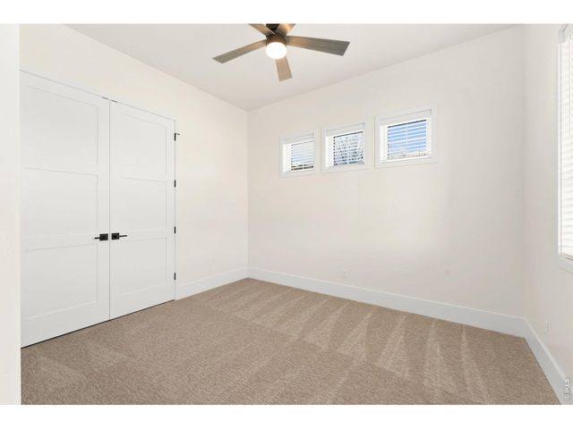 6309 Foundry Ct, Timnath, CO 80547