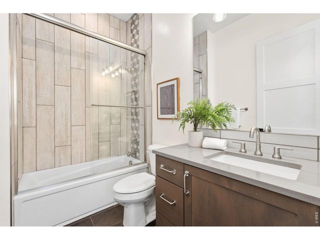 6309 Foundry Ct, Timnath, CO 80547