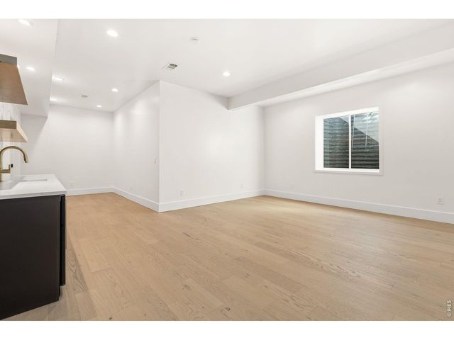 6309 Foundry Ct, Timnath, CO 80547