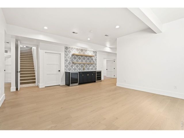 6309 Foundry Ct, Timnath, CO 80547