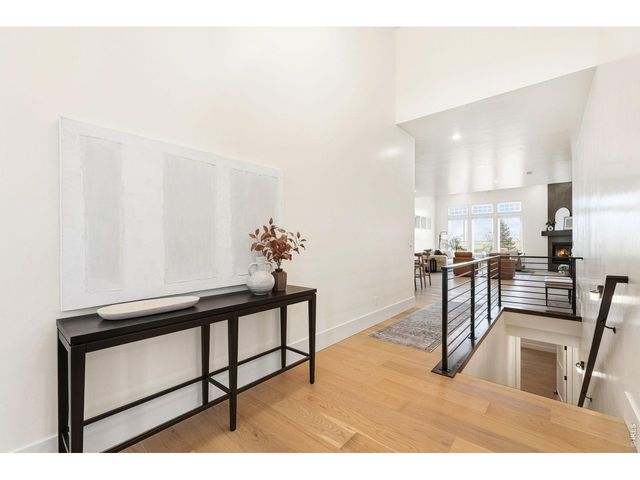 6309 Foundry Ct, Timnath, CO 80547