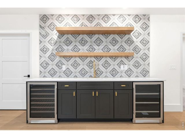 6309 Foundry Ct, Timnath, CO 80547