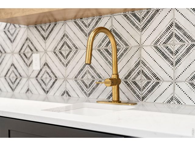 6309 Foundry Ct, Timnath, CO 80547