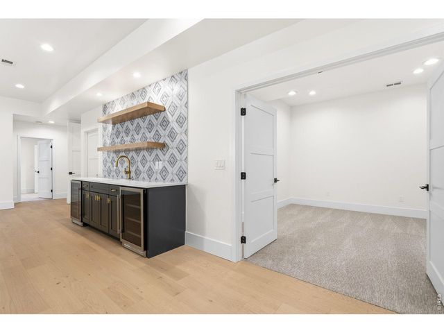 6309 Foundry Ct, Timnath, CO 80547