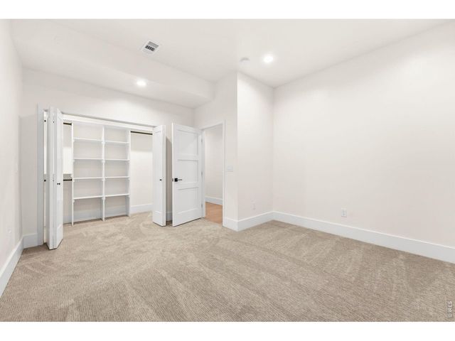 6309 Foundry Ct, Timnath, CO 80547