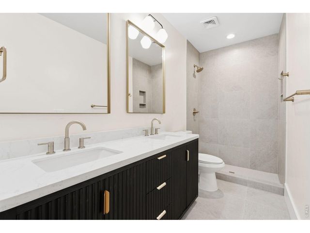 6309 Foundry Ct, Timnath, CO 80547