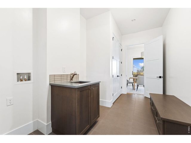 6309 Foundry Ct, Timnath, CO 80547