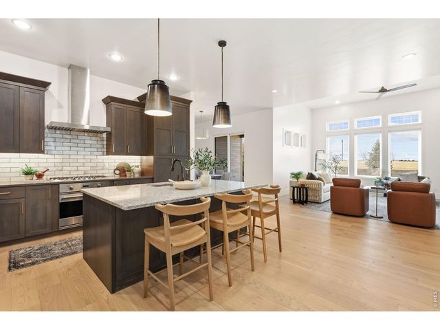 6309 Foundry Ct, Timnath, CO 80547