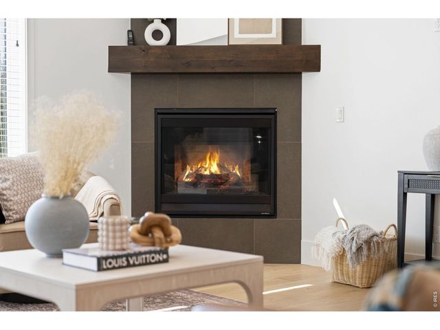 6309 Foundry Ct, Timnath, CO 80547