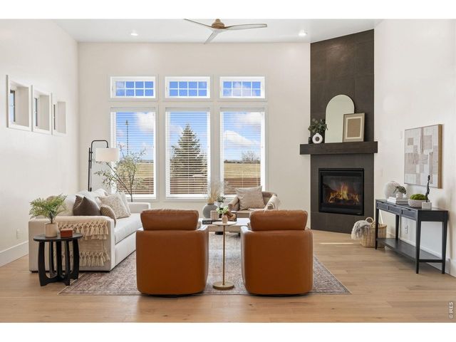 6309 Foundry Ct, Timnath, CO 80547